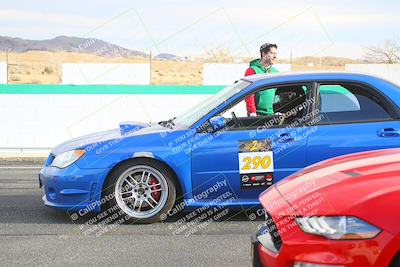 media/Jan-15-2022-Touge2Track (Sat) [[c356f1827c]]/Around the Pits/